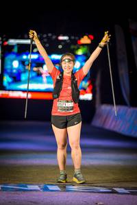 BIB: 
                            <button type="button" onclick="openModal(19567416)" class="btn btn-primary btn-sm float-right btn-popup" data-toggle="modal" data-target=".modal-high-quality">
                        <i class="fas fa-shopping-cart"></i> Add to Cart
                    </button>
                                            <button type="button" onclick="isThisMe(19567416, true)" class="btn btn-success btn-sm float-right btn-popup btn-isme hidden" data-toggle="tooltip" data-placement="bottom" title="นี่คือรูปของคุณใช่ไหม คลิกที่นี่เพื่อเอาเข้าอัลบั้ม">
                        <i class="fas fa-plus"></i> Add to album
                    </button>
                    <button type="button" onclick="isThisMe(19567416, false)" class="btn btn-warning btn-sm float-right btn-popup btn-isnotme hidden">
                        <i class="fas fa-ban"></i> Remove from album
                    </button>